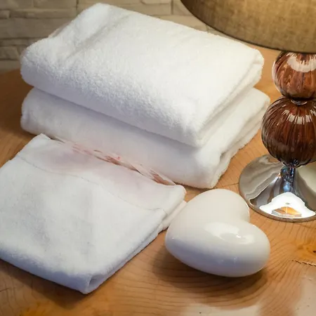 Il Piccolo Dolomiti Hotel 4*