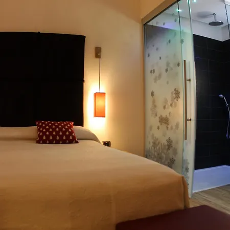 Hotel Il Piccolo Dolomiti