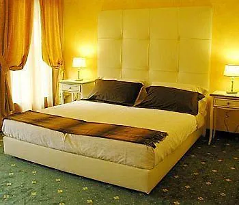 Il Piccolo Dolomiti 4* Andalo