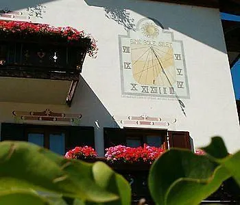 Il Piccolo Dolomiti 4*