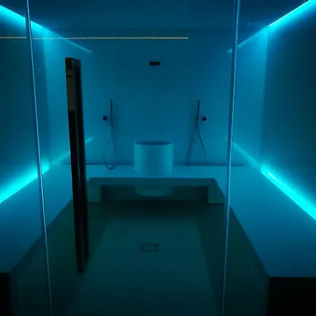 Il Piccolo Dolomiti Hotel 4*