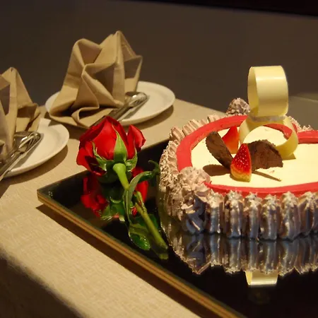 Il Piccolo Dolomiti Hotel
