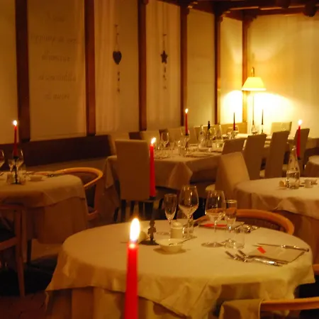 Il Piccolo Dolomiti Hotel Andalo